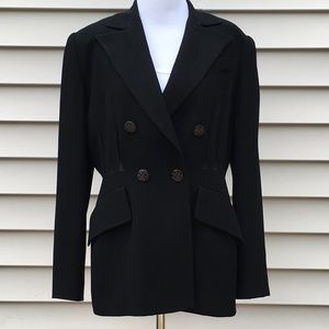 Zelda (Vintage) Blazer